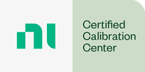 ni