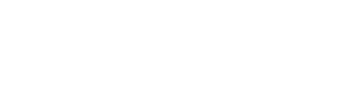 Micro Precision