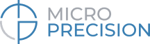 Micro Precision