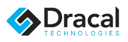 dracal