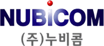 nubicom